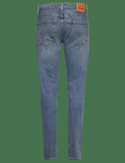 512 SLIM TAPER AMPED UP ADV - Slim jeans|Levi's® Best