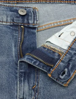 512 SLIM TAPER AMPED UP ADV - Slim jeans|Levi's® Best