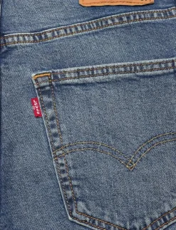 512 SLIM TAPER AMPED UP ADV - Slim jeans|Levi's® Best