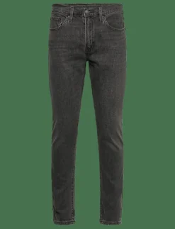 512 SLIM TAPER SLICKED BACK LT - Slim jeans|Levi's® New
