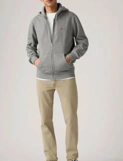 511 SLIM TUMBLE WEEDS GD - Slim jeans|Levi's® Clearance