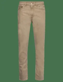 511 SLIM TUMBLE WEEDS GD - Slim jeans|Levi's® Clearance