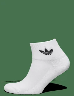 1/4 SOCKS 6P - Strumpor|adidas Originals Clearance