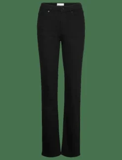 95 STOVEPIPE NELLIE TALL - Skinny Jeans|ABRAND Online