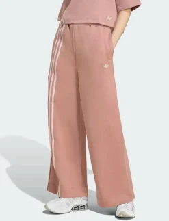 3 STRIPES PANT - Sweatpants|adidas Originals Outlet