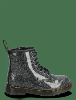 1460 T Nebula Glitter - Stövlar & Kängor|Dr. Martens Discount