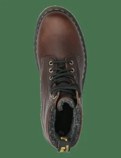 1460 WL GRIZZLY - Kängor|Dr. Martens Hot