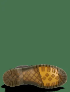 1460 WL GRIZZLY - Kängor|Dr. Martens Hot