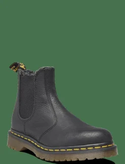 2976 Wl Grizzly - Varmfodrade skor|Dr. Martens Discount