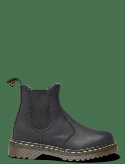 2976 Wl Grizzly - Varmfodrade skor|Dr. Martens Discount