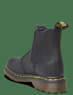 2976 Wl Grizzly - Varmfodrade skor|Dr. Martens Discount