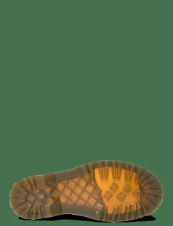 2976 Wl Grizzly - Varmfodrade skor|Dr. Martens Discount