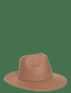 100% wool hat - Mössor|Mango New