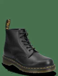 101 Ys - Kängor|Dr. Martens Outlet