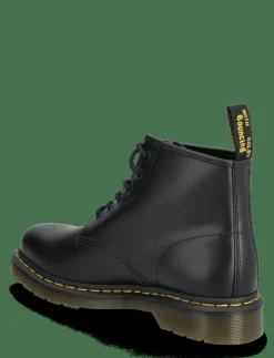 101 Ys - Kängor|Dr. Martens Outlet