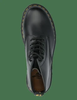 101 Ys - Kängor|Dr. Martens Outlet