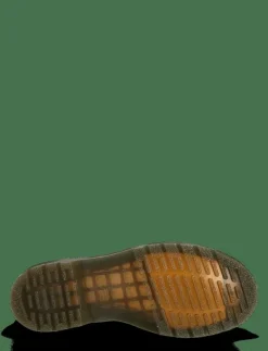 101 Ys - Kängor|Dr. Martens Outlet