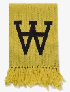 AA scarf - Halsdukar|WOOD WOOD Sale