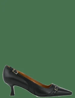 Abbadia Calf - Klassiska pumps|ATP Atelier Outlet