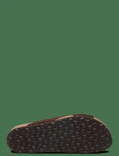 Axelda Abbie - Sandaler CHOCOLATE Online