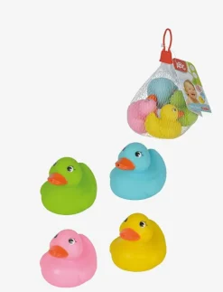 ABC Badankor - Badleksaker MULTICOLOURED Online