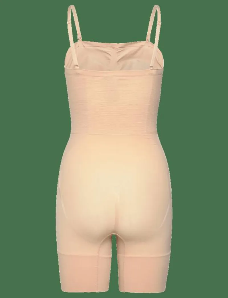 ABSOLUTE SCULPT ROMPERS - Toppar|Dorina Online