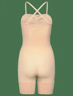 ABSOLUTE SCULPT ROMPERS - Toppar|Dorina Online