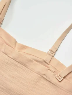 ABSOLUTE SCULPT ROMPERS - Toppar|Dorina Online