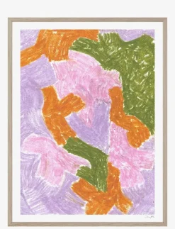 Abstract 03 - Posters|If Walls Could Talk Online