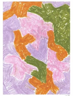 Abstract 03 - Posters|If Walls Could Talk Online