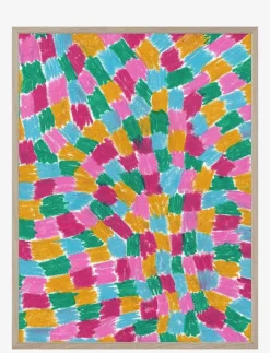 Abstract 01 - Posters|If Walls Could Talk Online