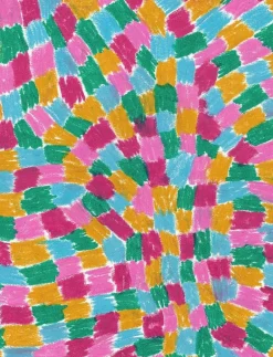 Abstract 01 - Posters|If Walls Could Talk Online