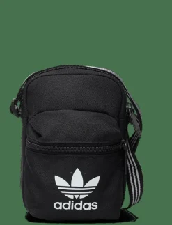 AC FESTIVAL BAG - Magväskor|adidas Originals New