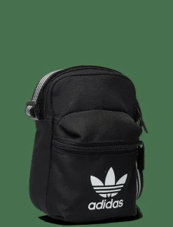 AC FESTIVAL BAG - Magväskor|adidas Originals New