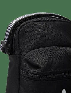 AC FESTIVAL BAG - Magväskor|adidas Originals New