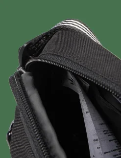 AC FESTIVAL BAG - Magväskor|adidas Originals New