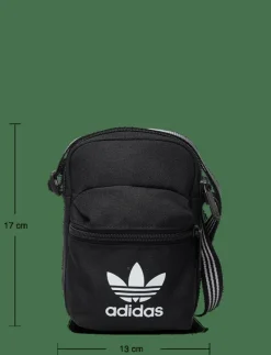 AC FESTIVAL BAG - Magväskor|adidas Originals New