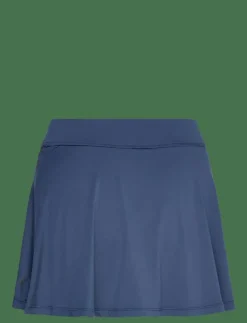Björn Borg ACE JERSEY SKIRT - Kjolar SARGASSO SEA