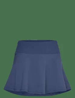 Björn Borg ACE SKIRT POCKET - Kjolar SARGASSO SEA Sale