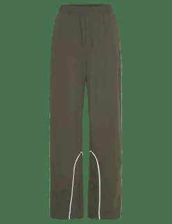 ACE TRACK PANTS - Byxor|Björn Borg Clearance