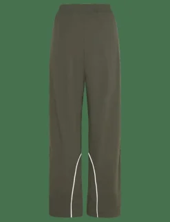 ACE TRACK PANTS - Byxor|Björn Borg Clearance