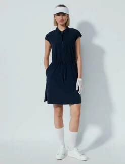 ACERRA DRESS - Klänningar|Daily Sports New