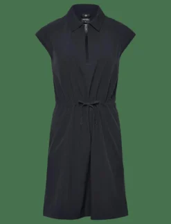 ACERRA DRESS - Klänningar|Daily Sports New