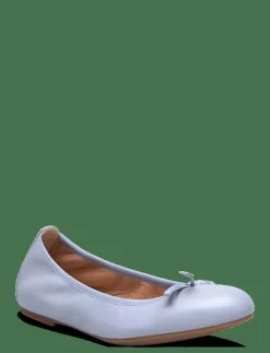 UNISA ACOR25NTO - Ballerinas LUCIEL New