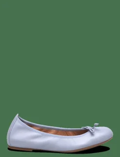 UNISA ACOR25NTO - Ballerinas LUCIEL New