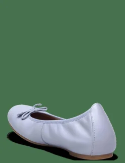 UNISA ACOR25NTO - Ballerinas LUCIEL New