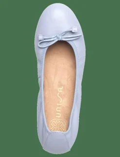 UNISA ACOR25NTO - Ballerinas LUCIEL New