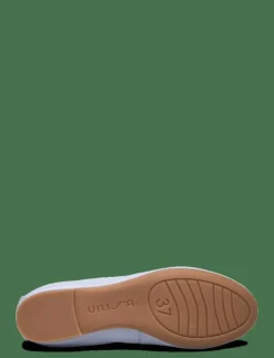 UNISA ACOR25NTO - Ballerinas LUCIEL New