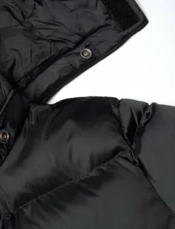 ACTIVE CLOUD JACKET - Dunjackor & fodrade jackor|GANT Best