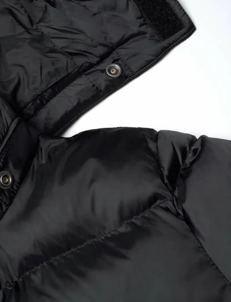 ACTIVE CLOUD JACKET - Dunjackor & fodrade jackor|GANT Best